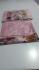 BEDSHEET MEERUT PRINTED 90X108 2 PILLOW COVER